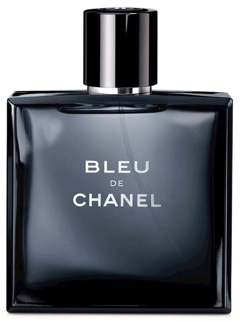 chanel bleu buy|chanel bleu parfum cheapest price.